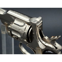 Catalogue Magasin REVOLVER    WEBLEY POCKET MARK III    Calibre 32 Smith & Wesson - GB XIXè {PRODUCT_REFERENCE} - 8