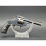 REVOLVER HARRINGTON RICHARDSON SA.DA Modèle 1896 à Brisure Calibre 38 Smith et Wesson - USA XIXè