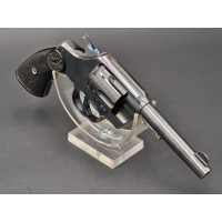 Armes de Poing REVOLVER   COLT 1895   4,5 pouces  38LC  TARDIF VP  CALIBRE 38 LONG COLT 357 -  USA XIXè {PRODUCT_REFERENCE} - 2