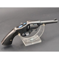 Armes de Poing REVOLVER   COLT 1895   4,5 pouces  38LC  TARDIF VP  CALIBRE 38 LONG COLT 357 -  USA XIXè {PRODUCT_REFERENCE} - 14