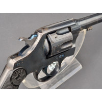 Armes de Poing REVOLVER   COLT 1895   4,5 pouces  38LC  TARDIF VP  CALIBRE 38 LONG COLT 357 -  USA XIXè {PRODUCT_REFERENCE} - 10