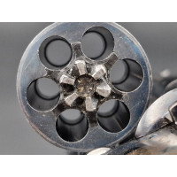 Armes de Poing REVOLVER   COLT 1895   4,5 pouces  38LC  TARDIF VP  CALIBRE 38 LONG COLT 357 -  USA XIXè {PRODUCT_REFERENCE} - 8