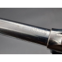 Armes de Poing REVOLVER   COLT 1895   4,5 pouces  38LC  TARDIF VP  CALIBRE 38 LONG COLT 357 -  USA XIXè {PRODUCT_REFERENCE} - 20