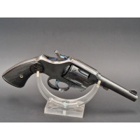 Armes de Poing REVOLVER   COLT 1895   4,5 pouces  38LC  TARDIF VP  CALIBRE 38 LONG COLT 357 -  USA XIXè {PRODUCT_REFERENCE} - 12