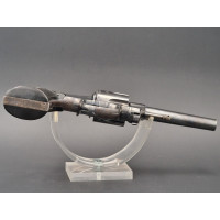 Armes de Poing REVOLVER   COLT 1895   4,5 pouces  38LC  TARDIF VP  CALIBRE 38 LONG COLT 357 -  USA XIXè {PRODUCT_REFERENCE} - 23