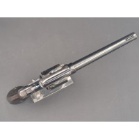 Armes de Poing REVOLVER COLT modèle 1895 New Army & Navy  6 Pouces 1906 TARDIF VP Calibre 32/20 32WCF - USA XIXè {PRODUCT_REFERE