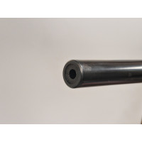 Armes Catégorie C CARABINE STURM RUGER N°1 SINGLE SHOT BLOC TOMBANT CALIBRE 25-06 REMINGTON - USA XXè {PRODUCT_REFERENCE} - 12