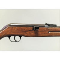 Tir Sportif CARABINE   MAB HARMONICA   CALIBRE 6MM - FRANCE XXè {PRODUCT_REFERENCE} - 2