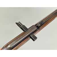 Tir Sportif CARABINE   MAB HARMONICA   CALIBRE 6MM - FRANCE XXè {PRODUCT_REFERENCE} - 5