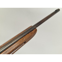 Tir Sportif CARABINE   MAB HARMONICA   CALIBRE 6MM - FRANCE XXè {PRODUCT_REFERENCE} - 6