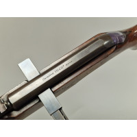 Tir Sportif CARABINE   MAB HARMONICA   CALIBRE 6MM - FRANCE XXè {PRODUCT_REFERENCE} - 7