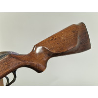 Tir Sportif CARABINE   MAB HARMONICA   CALIBRE 6MM - FRANCE XXè {PRODUCT_REFERENCE} - 8