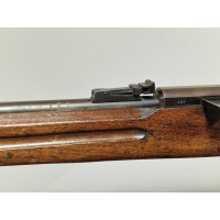 Tir Sportif CARABINE   MAB HARMONICA   CALIBRE 6MM - FRANCE XXè {PRODUCT_REFERENCE} - 9