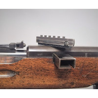 Tir Sportif CARABINE   MAB HARMONICA   CALIBRE 6MM - FRANCE XXè {PRODUCT_REFERENCE} - 11