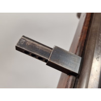 Tir Sportif CARABINE   MAB HARMONICA   CALIBRE 6MM - FRANCE XXè {PRODUCT_REFERENCE} - 12