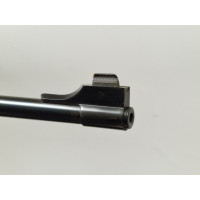 Armes Catégorie C CARABINE STURM RUGER N°1 SINGLE SHOT BLOC TOMBANT CALIBRE 243 Winchester - USA XXè {PRODUCT_REFERENCE} - 6