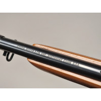 Armes Catégorie C CARABINE STURM RUGER N°1 SINGLE SHOT BLOC TOMBANT CALIBRE 243 Winchester - USA XXè {PRODUCT_REFERENCE} - 11