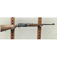 Armes Catégorie C CARABINE BROWNING BAR MK II SEMI AUTOMATIQUE CALIBRE 270 WINCHESTER {PRODUCT_REFERENCE} - 1
