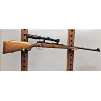 Armes Catégorie C CARABINE CHASSE HUMBERT SAFARI 375 HOLLAND MAGNUM {PRODUCT_REFERENCE} - 1