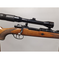 Chasse & Tir sportif CARABINE CHASSE HUMBERT SAFARI 375 HOLLAND MAGNUM {PRODUCT_REFERENCE} - 2
