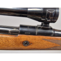 Chasse & Tir sportif CARABINE CHASSE HUMBERT SAFARI 375 HOLLAND MAGNUM {PRODUCT_REFERENCE} - 3