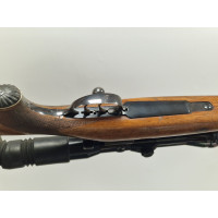 Chasse & Tir sportif CARABINE CHASSE HUMBERT SAFARI 375 HOLLAND MAGNUM {PRODUCT_REFERENCE} - 6