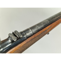 Chasse & Tir sportif CARABINE CHASSE HUMBERT SAFARI 375 HOLLAND MAGNUM {PRODUCT_REFERENCE} - 7