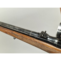 Chasse & Tir sportif CARABINE CHASSE HUMBERT SAFARI 375 HOLLAND MAGNUM {PRODUCT_REFERENCE} - 13