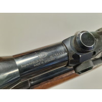 Chasse & Tir sportif CARABINE CHASSE HUMBERT SAFARI 375 HOLLAND MAGNUM {PRODUCT_REFERENCE} - 15