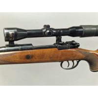 Chasse & Tir sportif CARABINE CHASSE HUMBERT SAFARI 375 HOLLAND MAGNUM {PRODUCT_REFERENCE} - 9