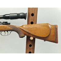 Chasse & Tir sportif CARABINE CHASSE HUMBERT SAFARI 375 HOLLAND MAGNUM {PRODUCT_REFERENCE} - 12