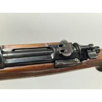 Chasse & Tir sportif CARABINE CHASSE HUMBERT SAFARI 375 HOLLAND MAGNUM {PRODUCT_REFERENCE} - 16