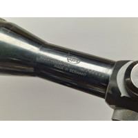 Chasse & Tir sportif CARABINE CHASSE HUMBERT SAFARI 375 HOLLAND MAGNUM {PRODUCT_REFERENCE} - 11