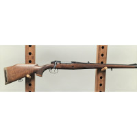Armes Catégorie C CARABINE DE CHASSE A REPETITION STEYR MANNLICHER SCHONAUER Mod M72  Calibre 7x64 - Autriche XXè {PRODUCT_REFER