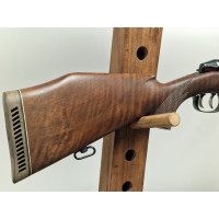 Armes Catégorie C CARABINE DE CHASSE A REPETITION STEYR MANNLICHER SCHONAUER Mod M72  Calibre 7x64 - Autriche XXè {PRODUCT_REFER