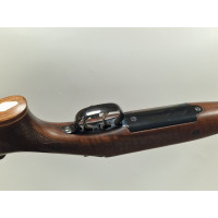 Armes Catégorie C CARABINE DE CHASSE A REPETITION STEYR MANNLICHER SCHONAUER Mod M72  Calibre 7x64 - Autriche XXè {PRODUCT_REFER