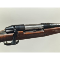 Armes Catégorie C CARABINE DE CHASSE A REPETITION STEYR MANNLICHER SCHONAUER Mod M72  Calibre 7x64 - Autriche XXè {PRODUCT_REFER