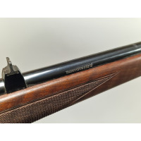 Armes Catégorie C CARABINE DE CHASSE A REPETITION STEYR MANNLICHER SCHONAUER Mod M72  Calibre 7x64 - Autriche XXè {PRODUCT_REFER
