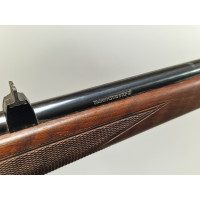 Tir Sportif CARABINE DE CHASSE A REPETITION STEYR MANNLICHER SCHONAUER Mod M72  Calibre 7x64 - Autriche XXè {PRODUCT_REFERENCE} 