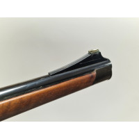 Armes Catégorie C CARABINE DE CHASSE A REPETITION STEYR MANNLICHER SCHONAUER Mod M72  Calibre 7x64 - Autriche XXè {PRODUCT_REFER