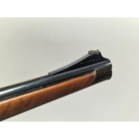 Tir Sportif CARABINE DE CHASSE A REPETITION STEYR MANNLICHER SCHONAUER Mod M72  Calibre 7x64 - Autriche XXè {PRODUCT_REFERENCE} 