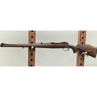 Armes Catégorie C CARABINE DE CHASSE A REPETITION STEYR MANNLICHER SCHONAUER Mod M72  Calibre 7x64 - Autriche XXè {PRODUCT_REFER