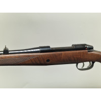 Tir Sportif CARABINE DE CHASSE A REPETITION STEYR MANNLICHER SCHONAUER Mod M72  Calibre 7x64 - Autriche XXè {PRODUCT_REFERENCE} 