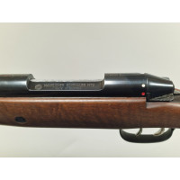 Armes Catégorie C CARABINE DE CHASSE A REPETITION STEYR MANNLICHER SCHONAUER Mod M72  Calibre 7x64 - Autriche XXè {PRODUCT_REFER