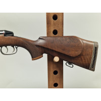 Armes Catégorie C CARABINE DE CHASSE A REPETITION STEYR MANNLICHER SCHONAUER Mod M72  Calibre 7x64 - Autriche XXè {PRODUCT_REFER