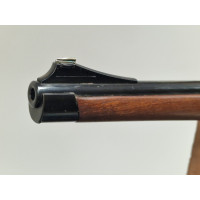 Armes Catégorie C CARABINE DE CHASSE A REPETITION STEYR MANNLICHER SCHONAUER Mod M72  Calibre 7x64 - Autriche XXè {PRODUCT_REFER