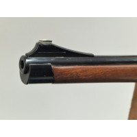 Tir Sportif CARABINE DE CHASSE A REPETITION STEYR MANNLICHER SCHONAUER Mod M72  Calibre 7x64 - Autriche XXè {PRODUCT_REFERENCE} 