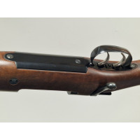 Armes Catégorie C CARABINE DE CHASSE A REPETITION STEYR MANNLICHER SCHONAUER Mod M72  Calibre 7x64 - Autriche XXè {PRODUCT_REFER