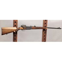 Armes Chasse 8X60 CARABINE Mas51 de CHASSE   MAS 36 - MAS 51   FOURNIER   Calibre 8 x 60 S   -  France XXè  - 1