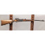 8X60 CARABINE Mas51 de CHASSE   MAS 36 - MAS 51   FOURNIER   Calibre 8 x 60 S   -  France XXè